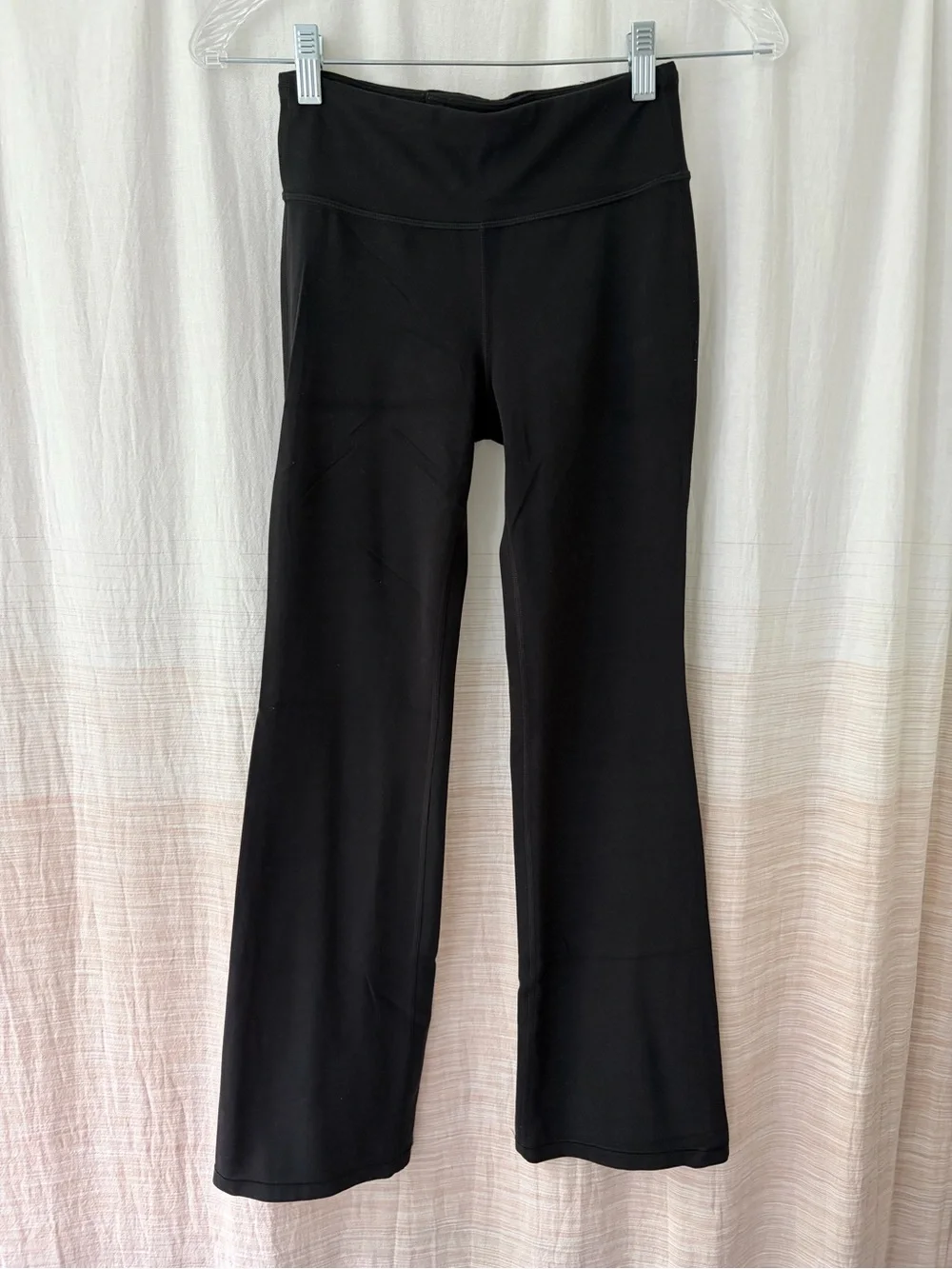 Athleta Girl Haul